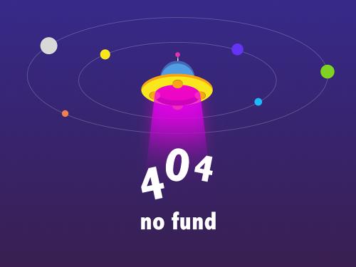 保乐欣-10%恩诺沙星注射液