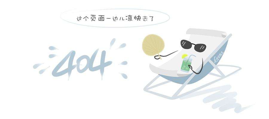 /list/?19_1.html